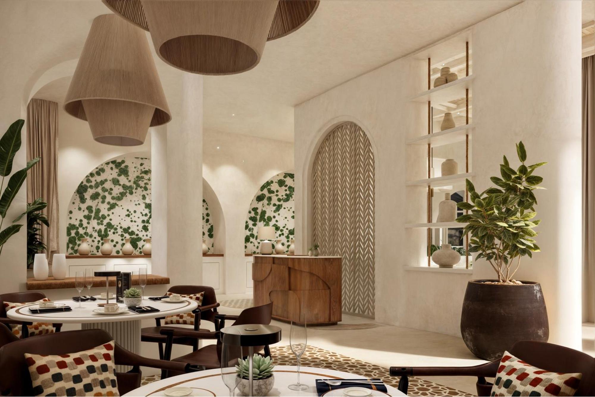 Cala Ponte, A Tribute Portfolio Hotel Polignano a Mare Exterior foto